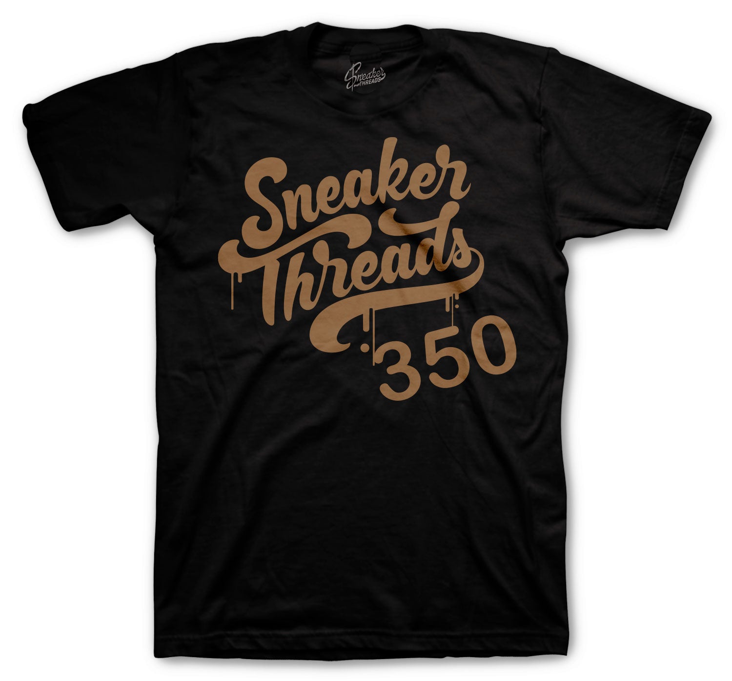 350 Mx Rock Shirt - ST 350 - Black.