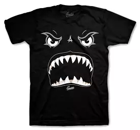 380 Black Mist Shirt - Bite Me