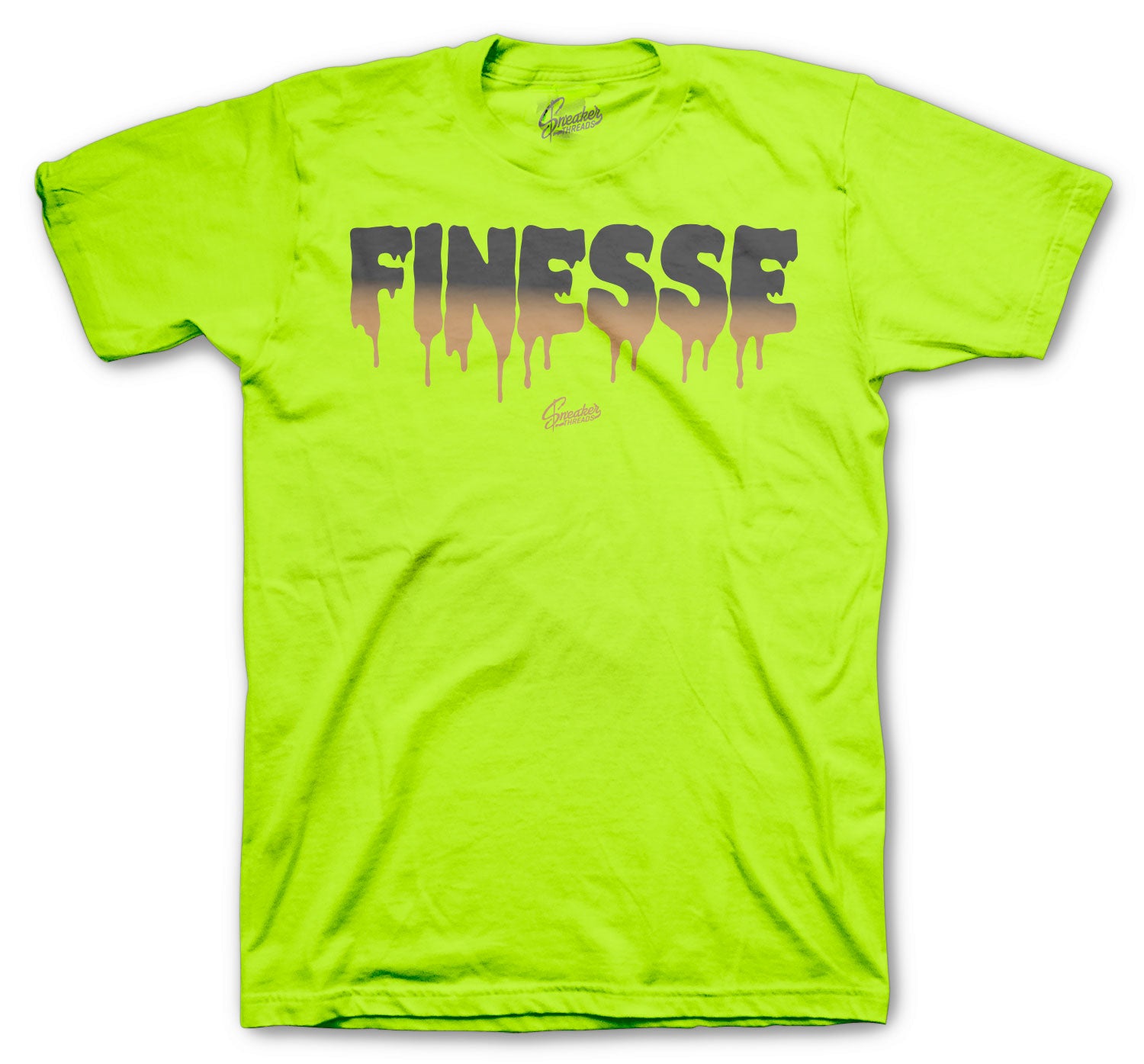 380 Hylte Shirt - Neon, Finesse - Best Price Now!