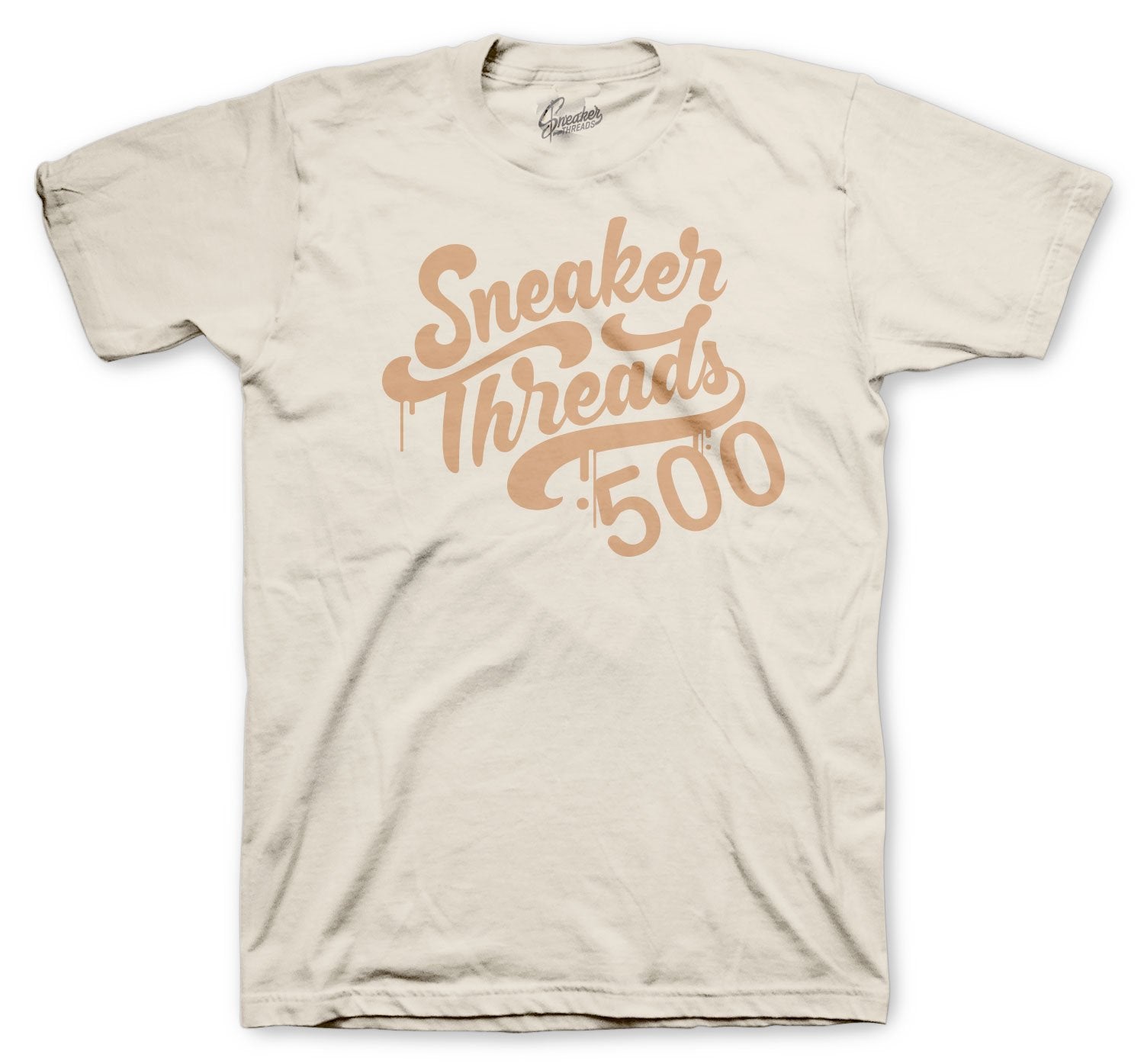 500 Stone Shirt - ST 500 - Tan | Shop Now