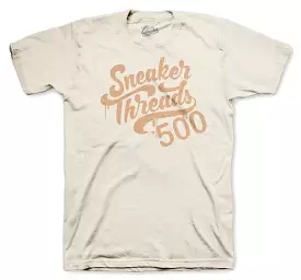 500 Stone Shirt - ST 500 - Tan | Shop Now