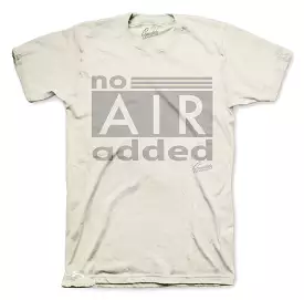 700 Analog Shirt - Lightweight - Sail