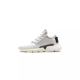 Adidas Consortium Slam Jam POD S3.1 - Footwear White