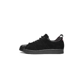 Adidas Eddie Huang Superstar 80's - Black