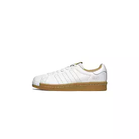 Adidas Kasina Superstar Boost - White