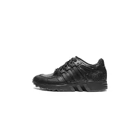 adidas King Push EQT Running Guidance - Black Market