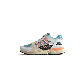 Adidas ZX 10,000 C - Supplier Colour