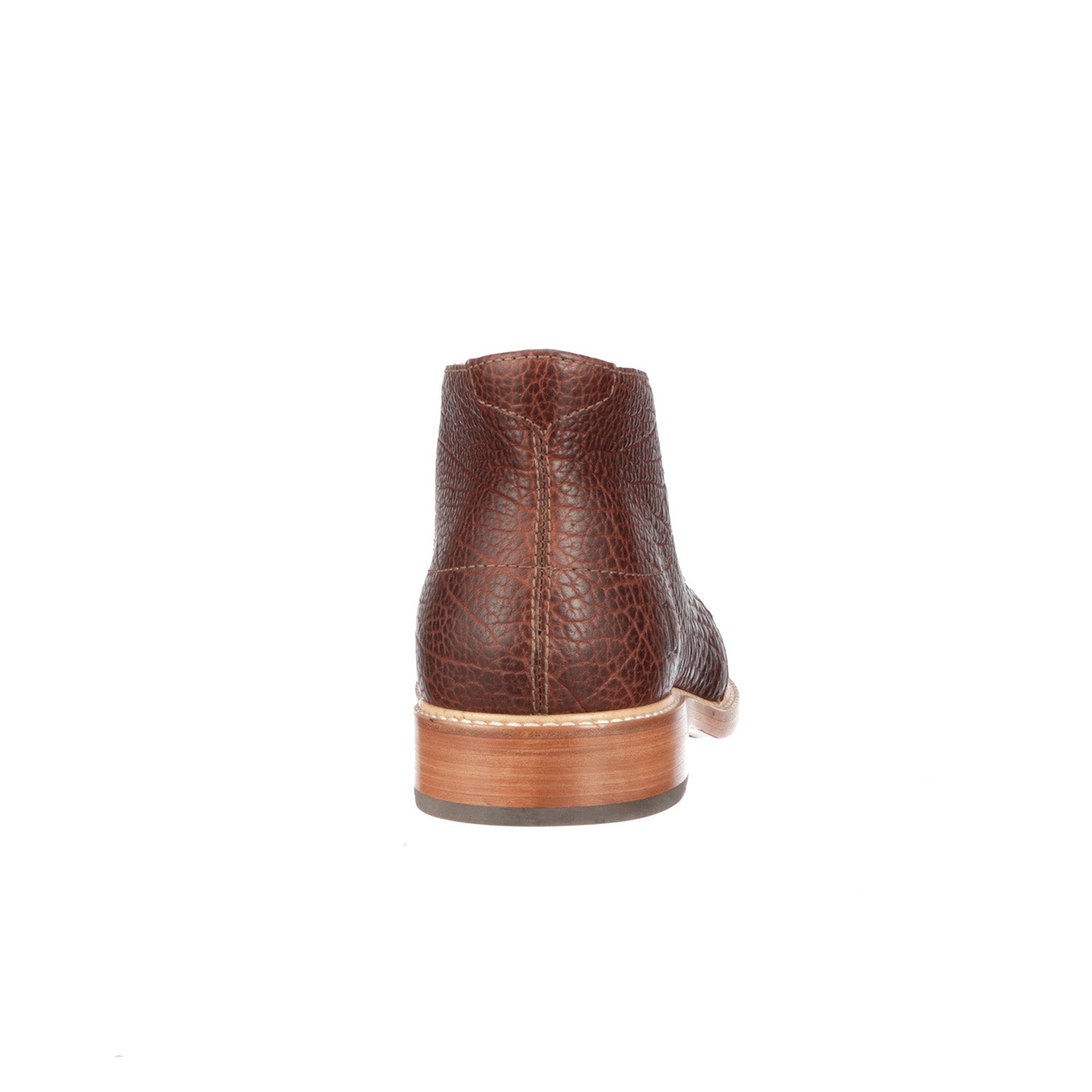 After-Ride Chukka Boot - Whiskey | Buy online