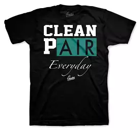 Air Griffey Freshwater Shirt - Everyday - Black | Buy Now