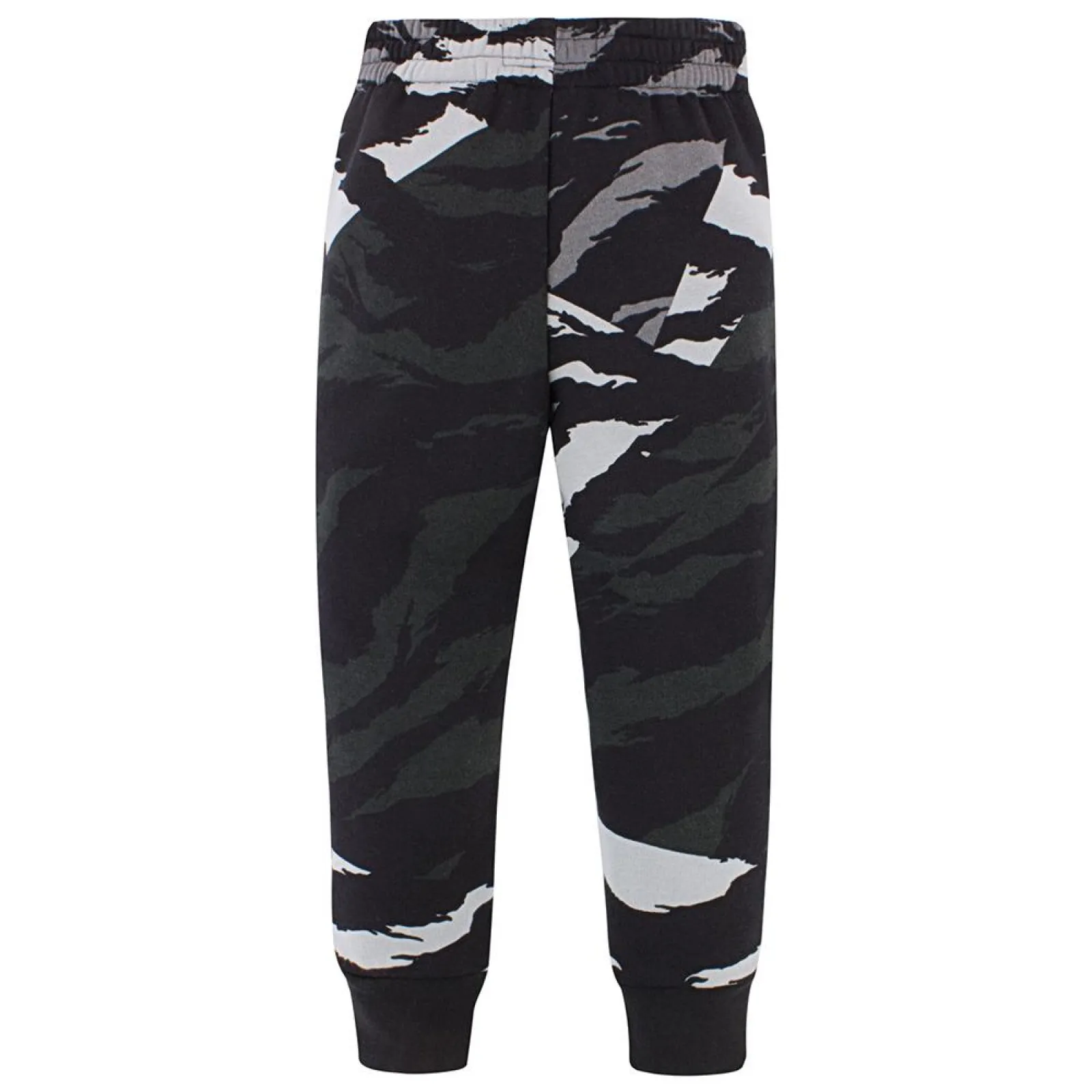 Air Jordan Camo Jumpman Fleece Pants - Shop Now