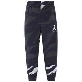 Air Jordan Camo Jumpman Fleece Pants - Shop Now