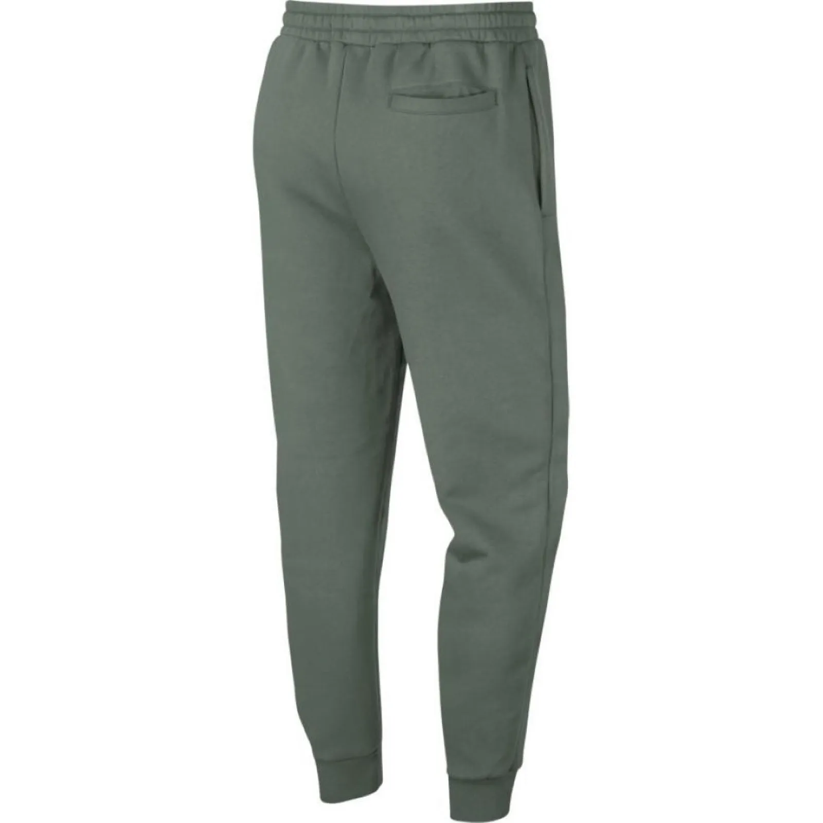 Air Jordan Jumpman Fleece Pants Vintage Lichen - Buy Now