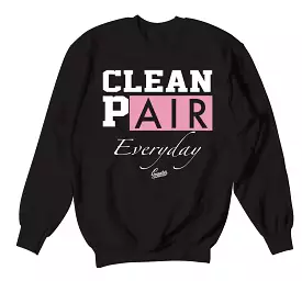 Air Max 90 Black Rose Sweater - Everyday - Google SEO