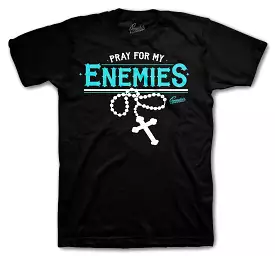 Air Max 90 Turquoise Shirt - Enemies - Black | Best Price Online