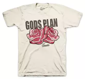 Air Max Bacon Shirt - Gods Plan - Organic