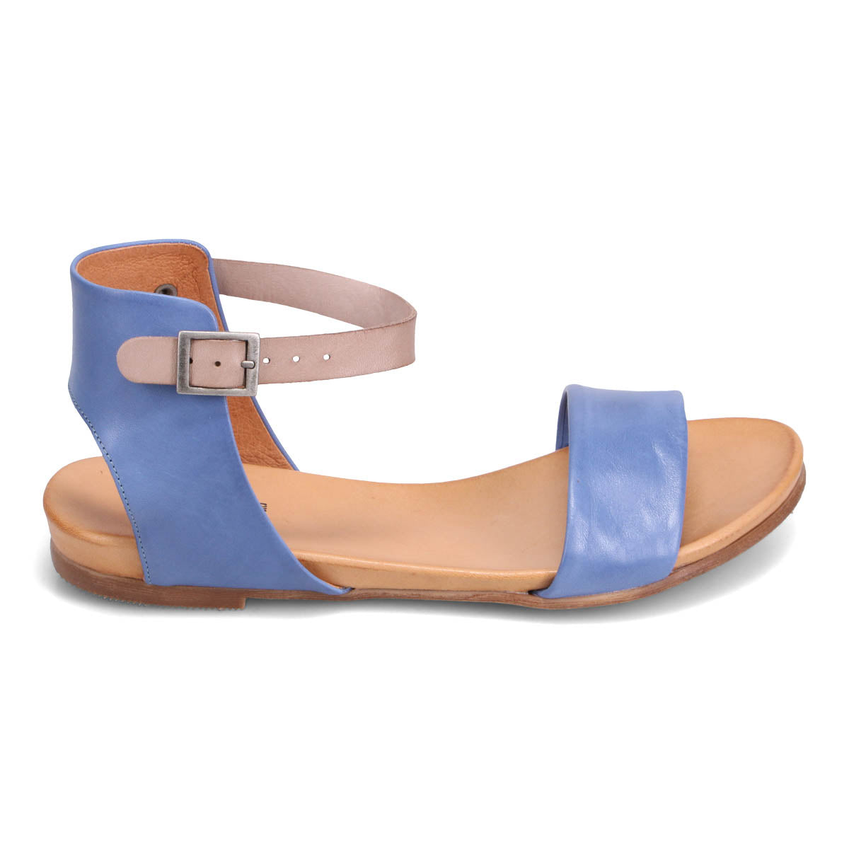 Alanis Sandal - Stylish and Comfortable Sandals for Women