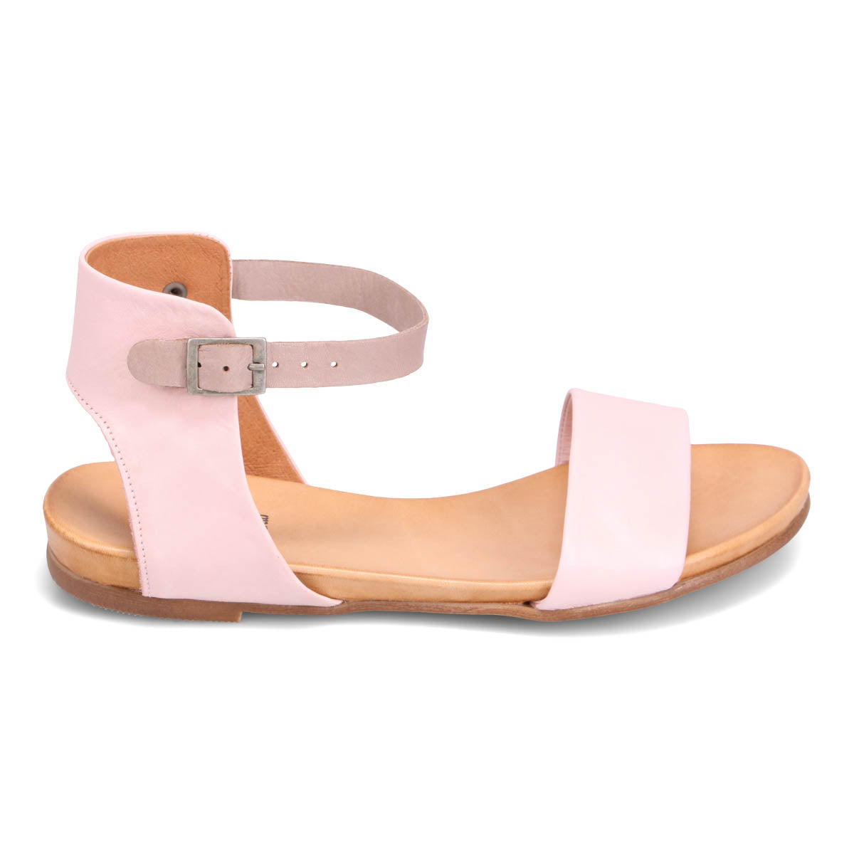 Alanis Sandal - Stylish and Comfortable Sandals for Women