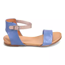 Alanis Sandal - Stylish and Comfortable Sandals for Women