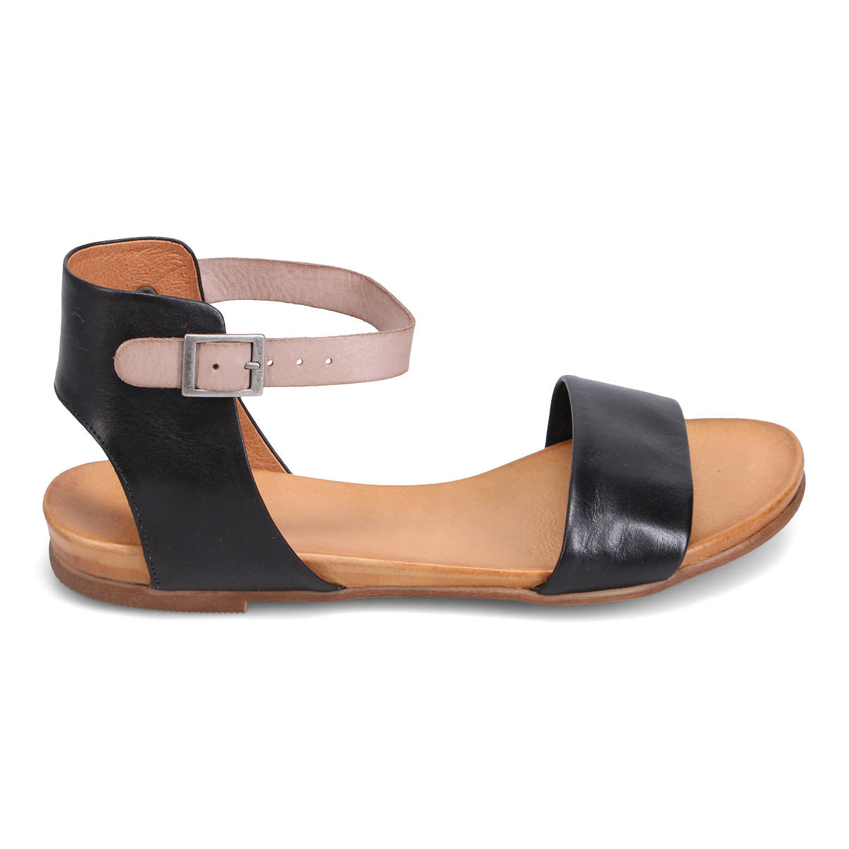 Alanis Sandal - Stylish and Comfortable Sandals for Women