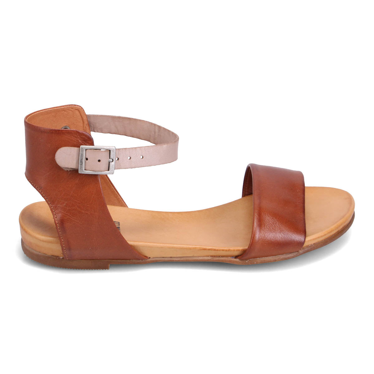 Alanis Sandal - Stylish and Comfortable Sandals for Women