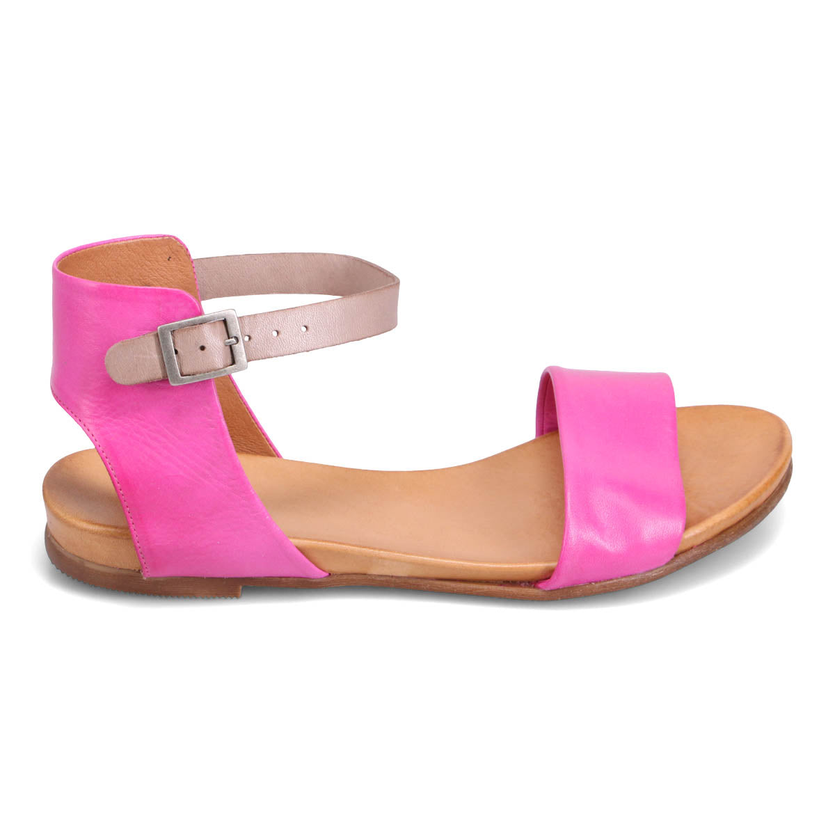 Alanis Sandal - Stylish and Comfortable Sandals for Women