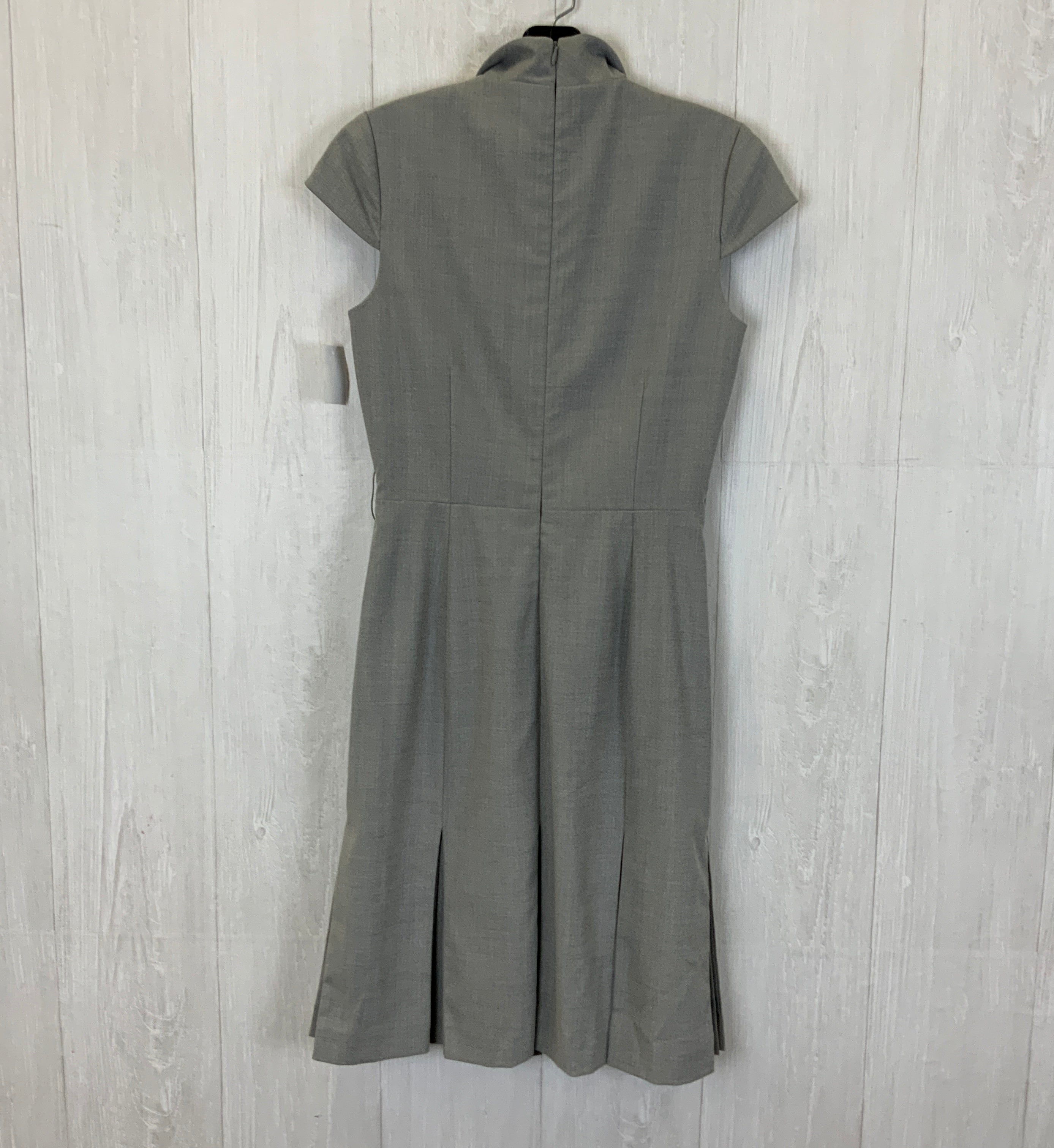 Antonio Melani Dress Size 2