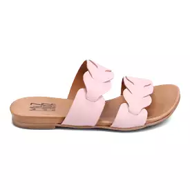 Aphrodite Slide Sandal - Best Deals, Buy Aphrodite Slide Sandal Online