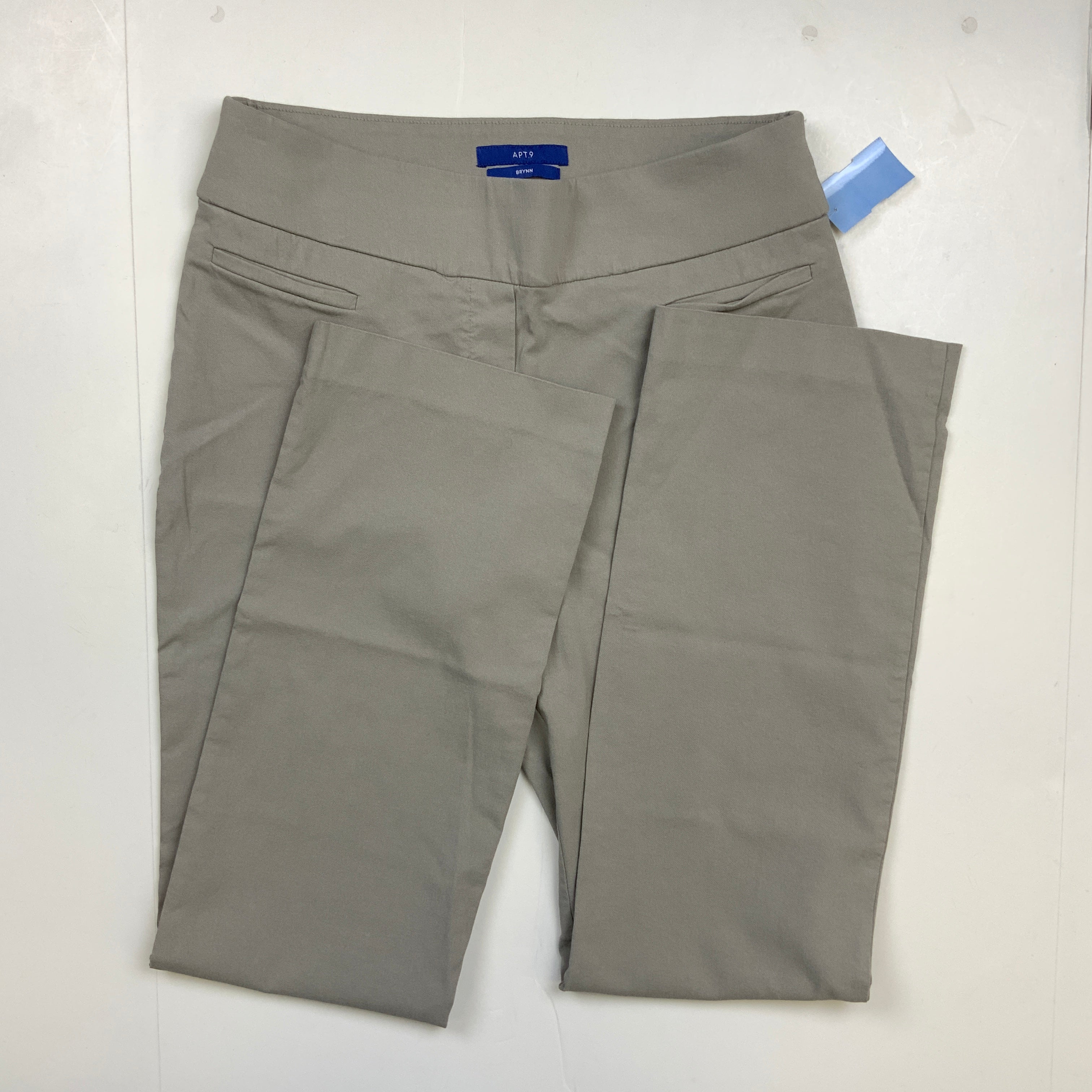 Apt 9 Work Dress Pants Size 12