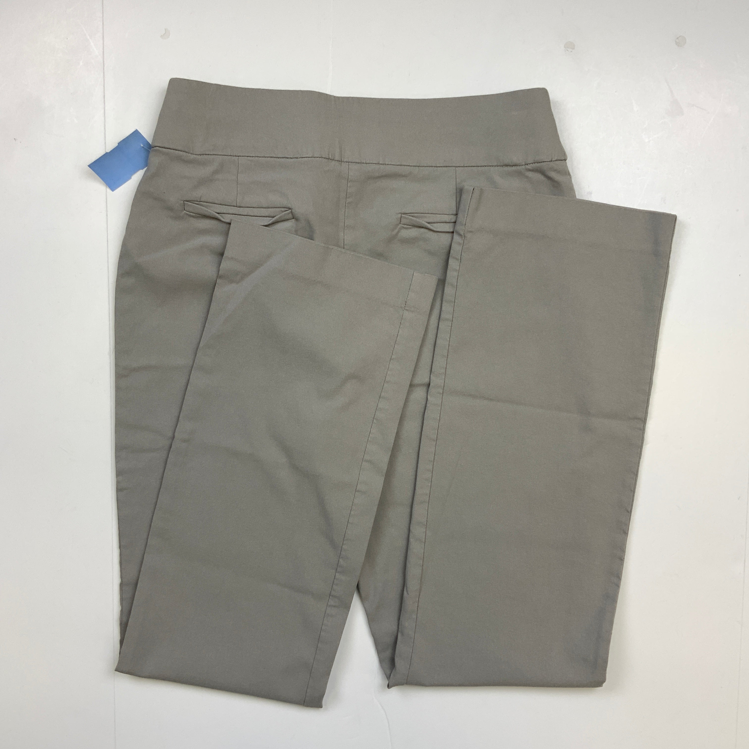 Apt 9 Work Dress Pants Size 12