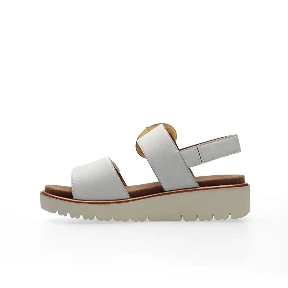 ARA Bilbao sandals 12-33505-04 for women - stylish and comfortable footwear