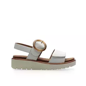 ARA Bilbao sandals 12-33505-04 for women - stylish and comfortable footwear