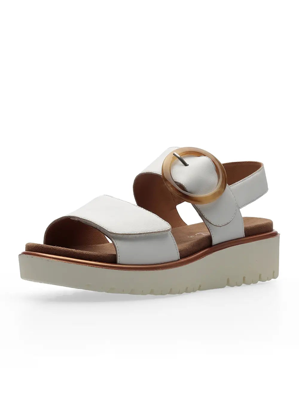 ARA Bilbao sandals 12-33505-04 for women - stylish and comfortable footwear