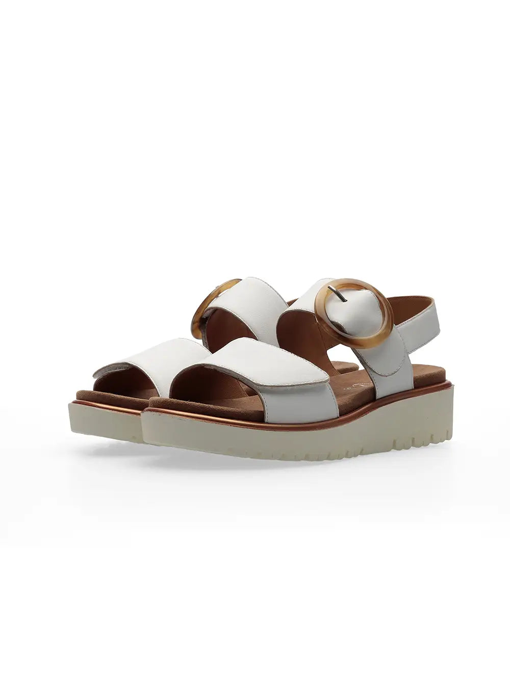 ARA Bilbao sandals 12-33505-04 for women - stylish and comfortable footwear