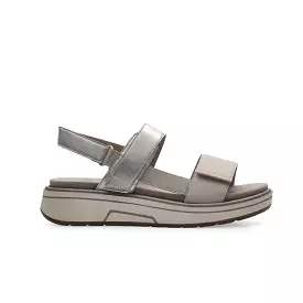 ARA Lucca Sandals, stylish and comfortable footwear for the modern woman.