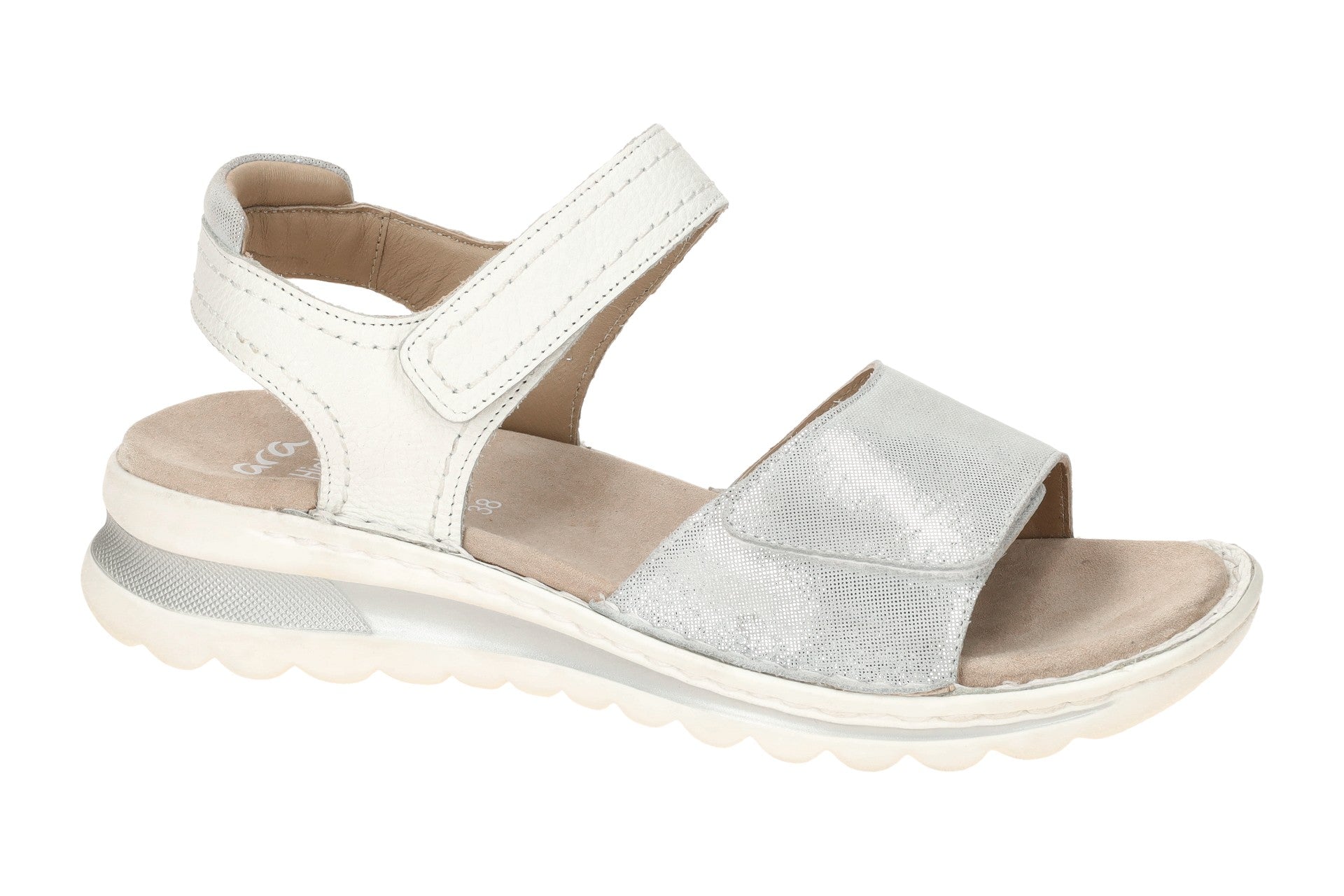 ARA Tampa Sandals - Shop Now for Style and Comfort - Sizes 12-47207-13