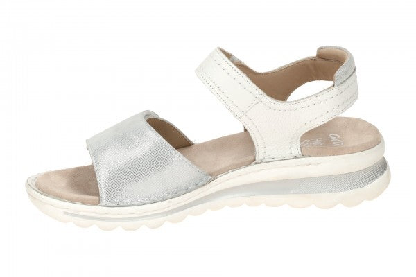 ARA Tampa Sandals - Shop Now for Style and Comfort - Sizes 12-47207-13