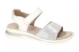 ARA Tampa Sandals - Shop Now for Style and Comfort - Sizes 12-47207-13