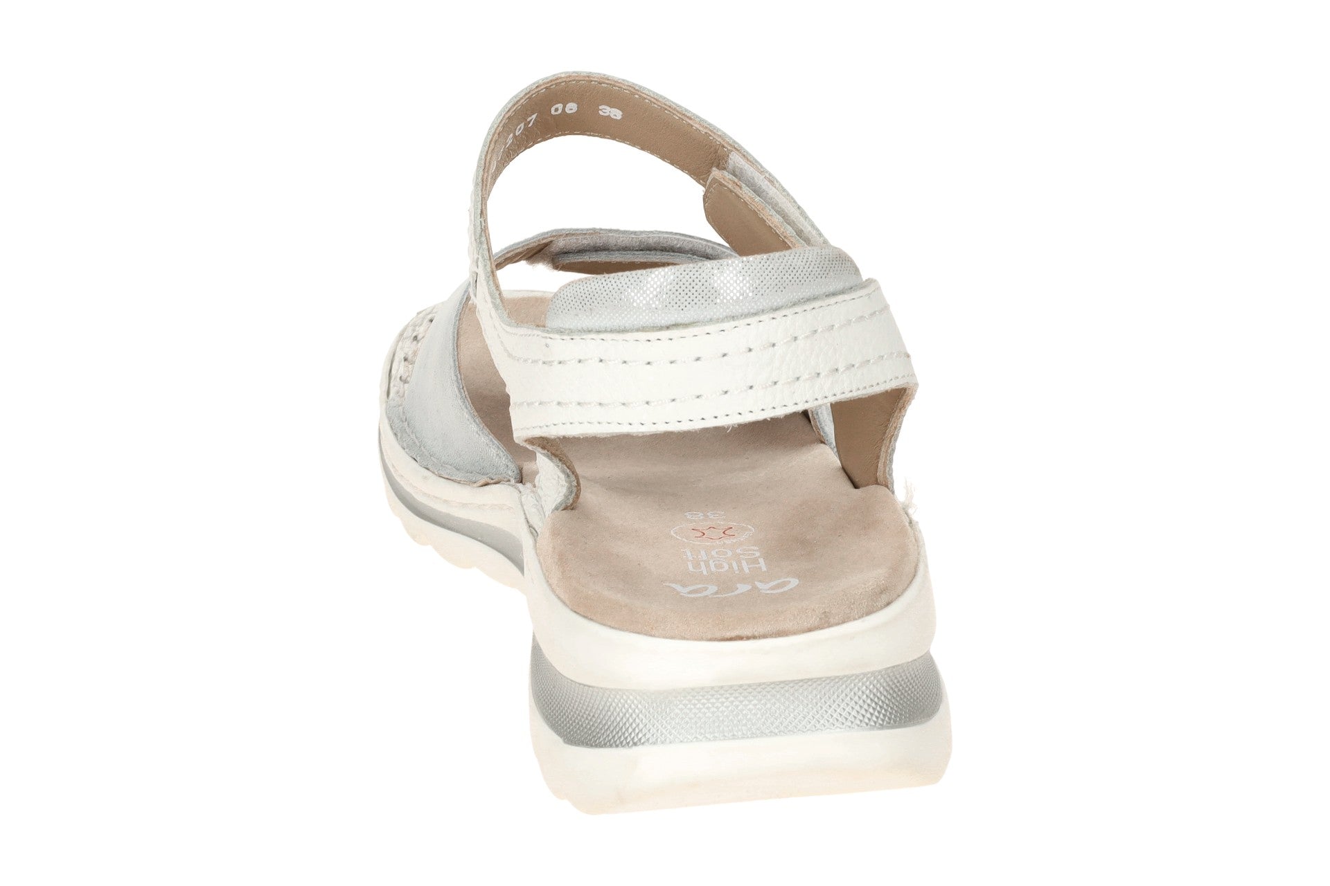 ARA Tampa Sandals - Shop Now for Style and Comfort - Sizes 12-47207-13