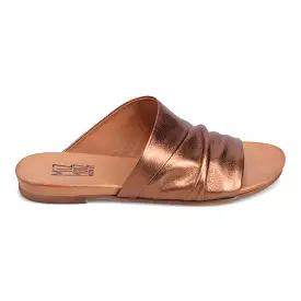 Aria Slide Sandal - Lightweight and Comfortable Summer Slides for Women.