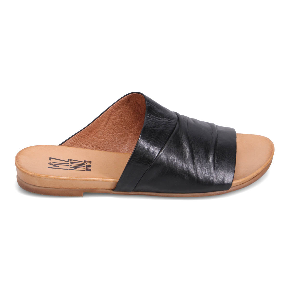 Aria Slide Sandal - Lightweight and Comfortable Summer Slides for Women.