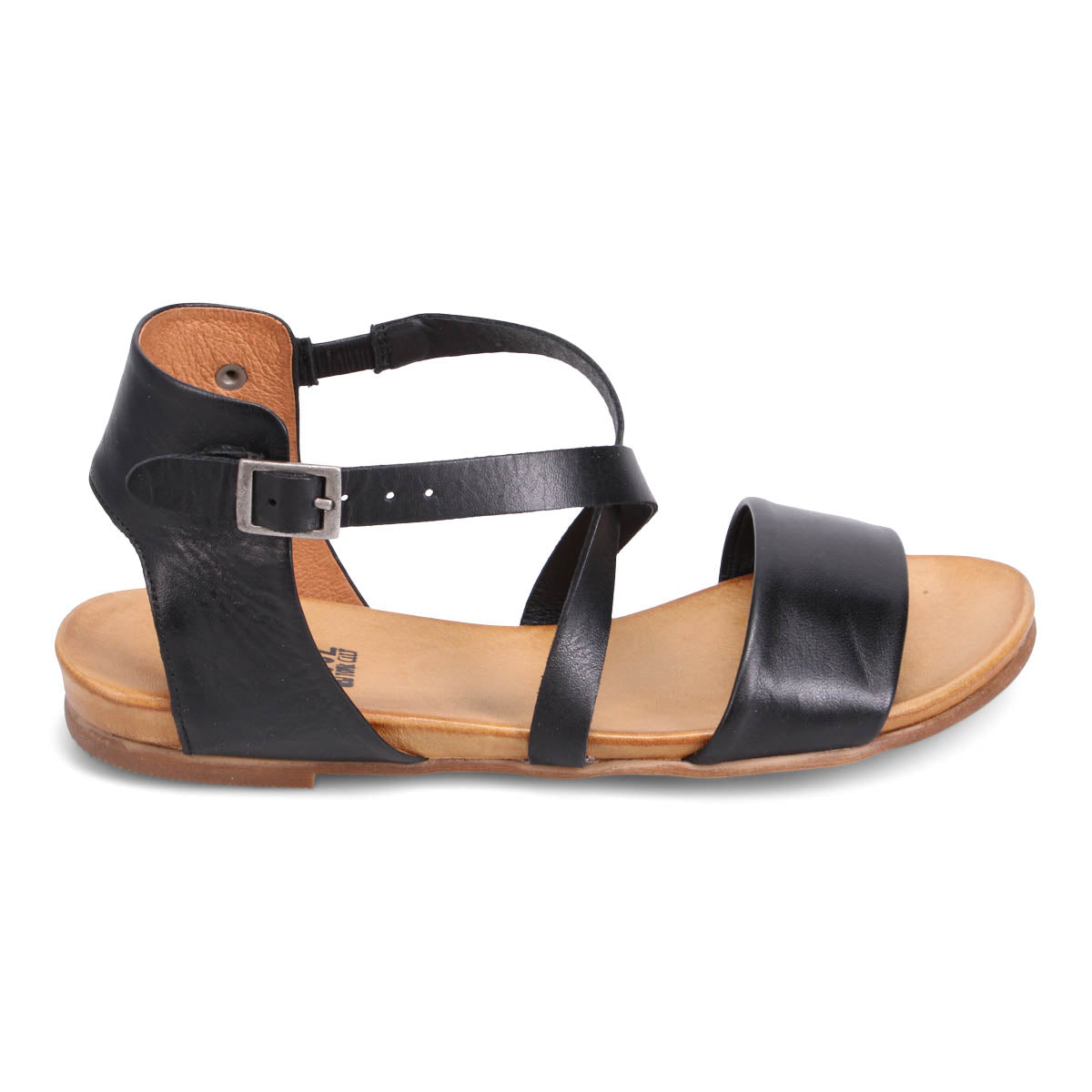 Aster Sandal can be rewritten as Stylish Sandals for Women Online