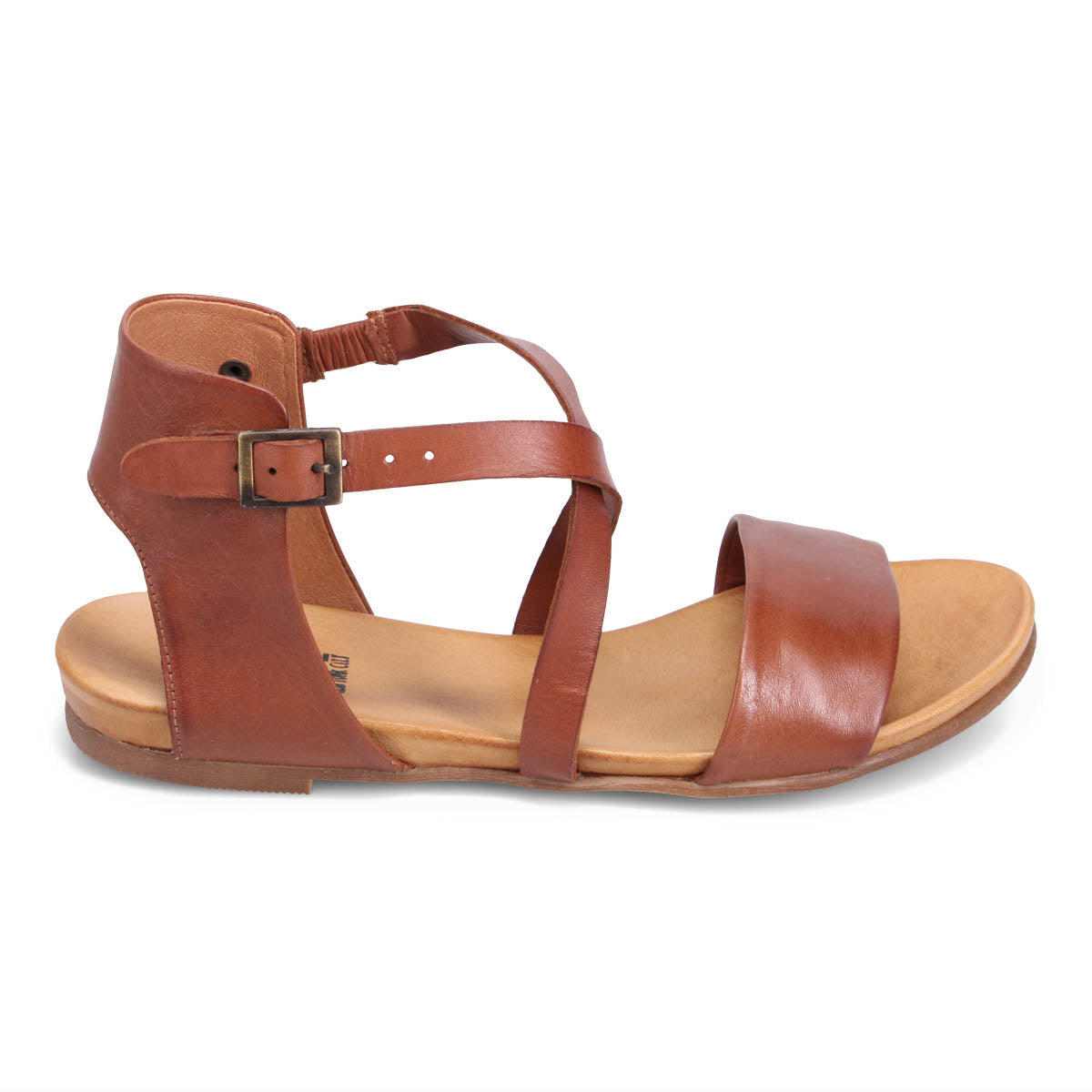 Aster Sandal can be rewritten as Stylish Sandals for Women Online