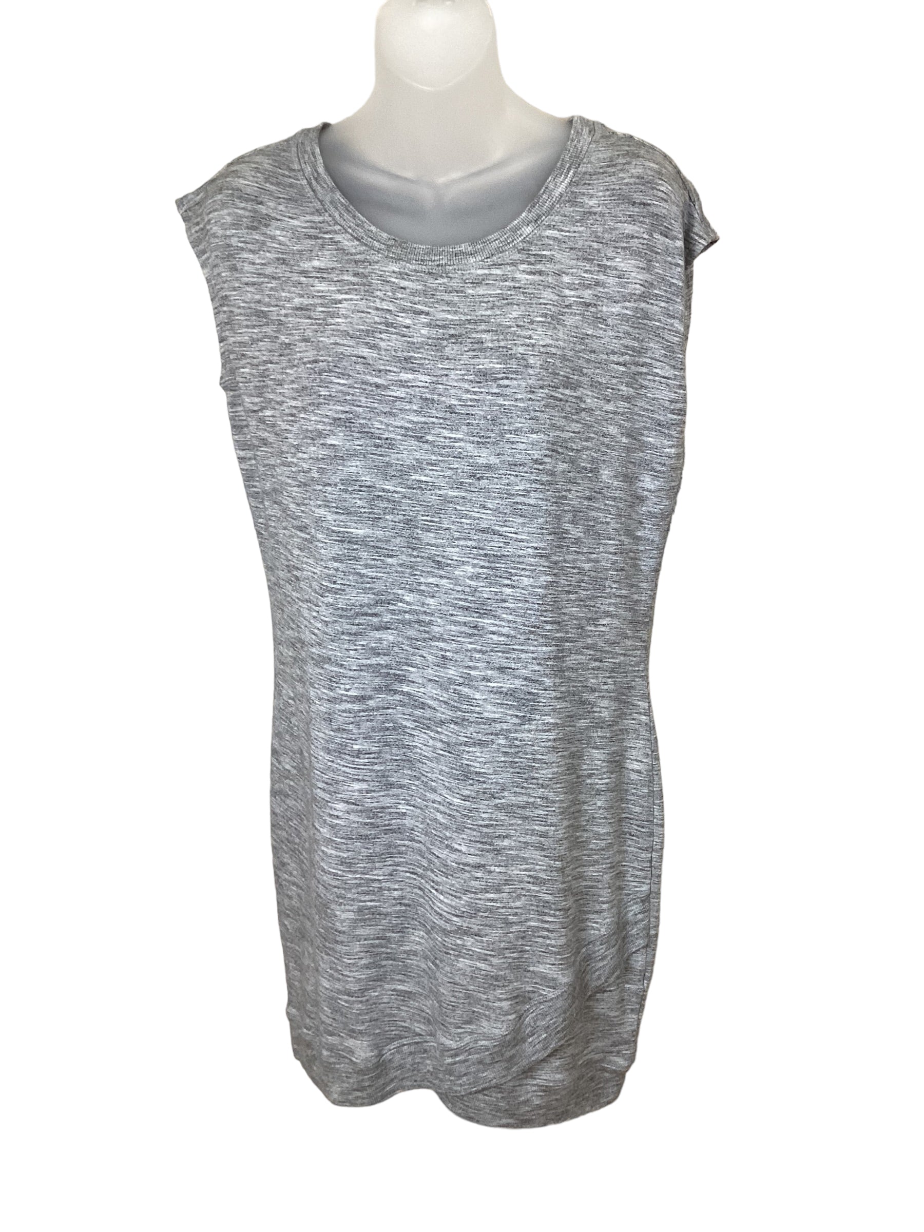 Athleta Athletic Dress Small