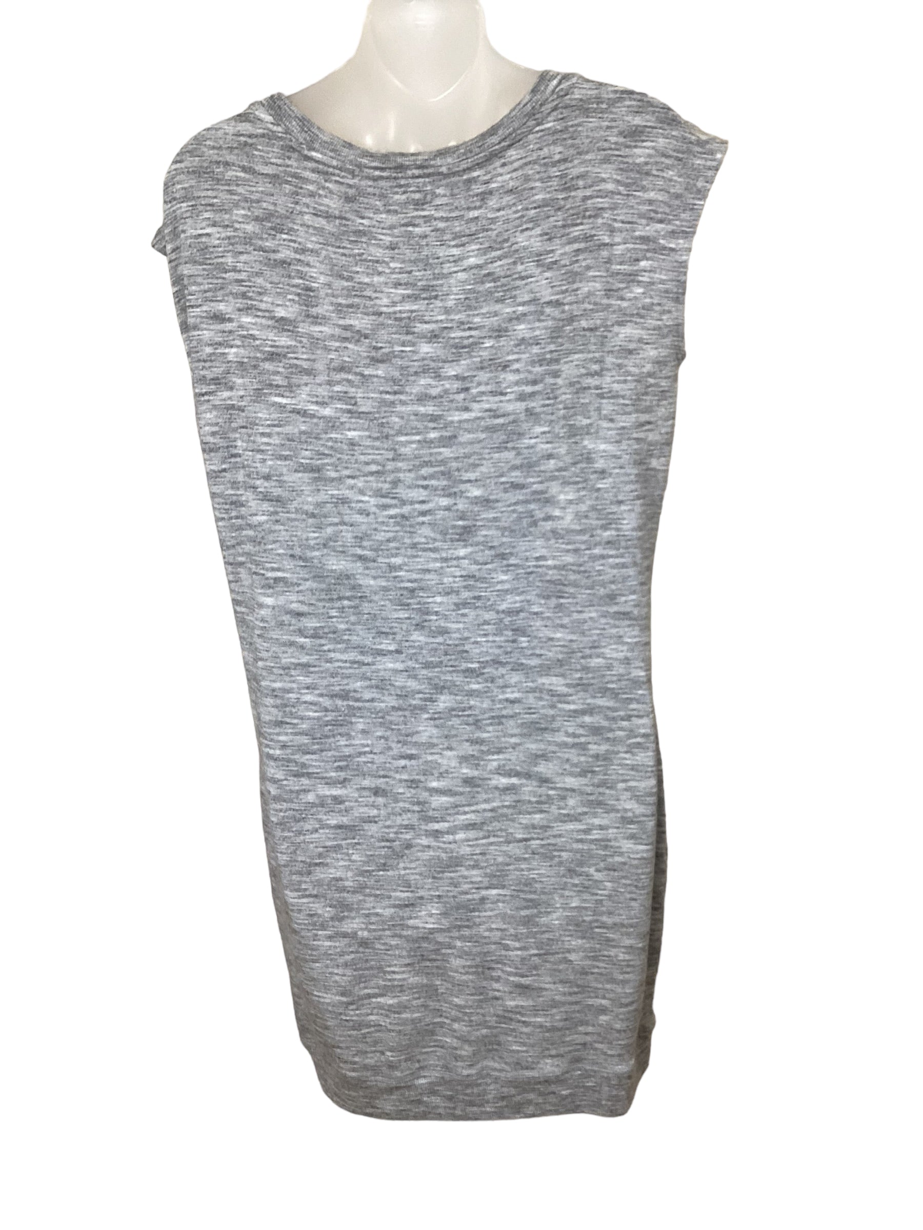 Athleta Athletic Dress Small