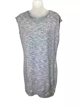 Athleta Athletic Dress Small