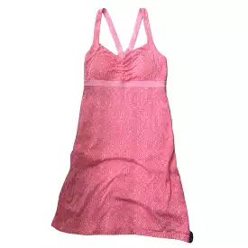 Athletic Dress Dakini L