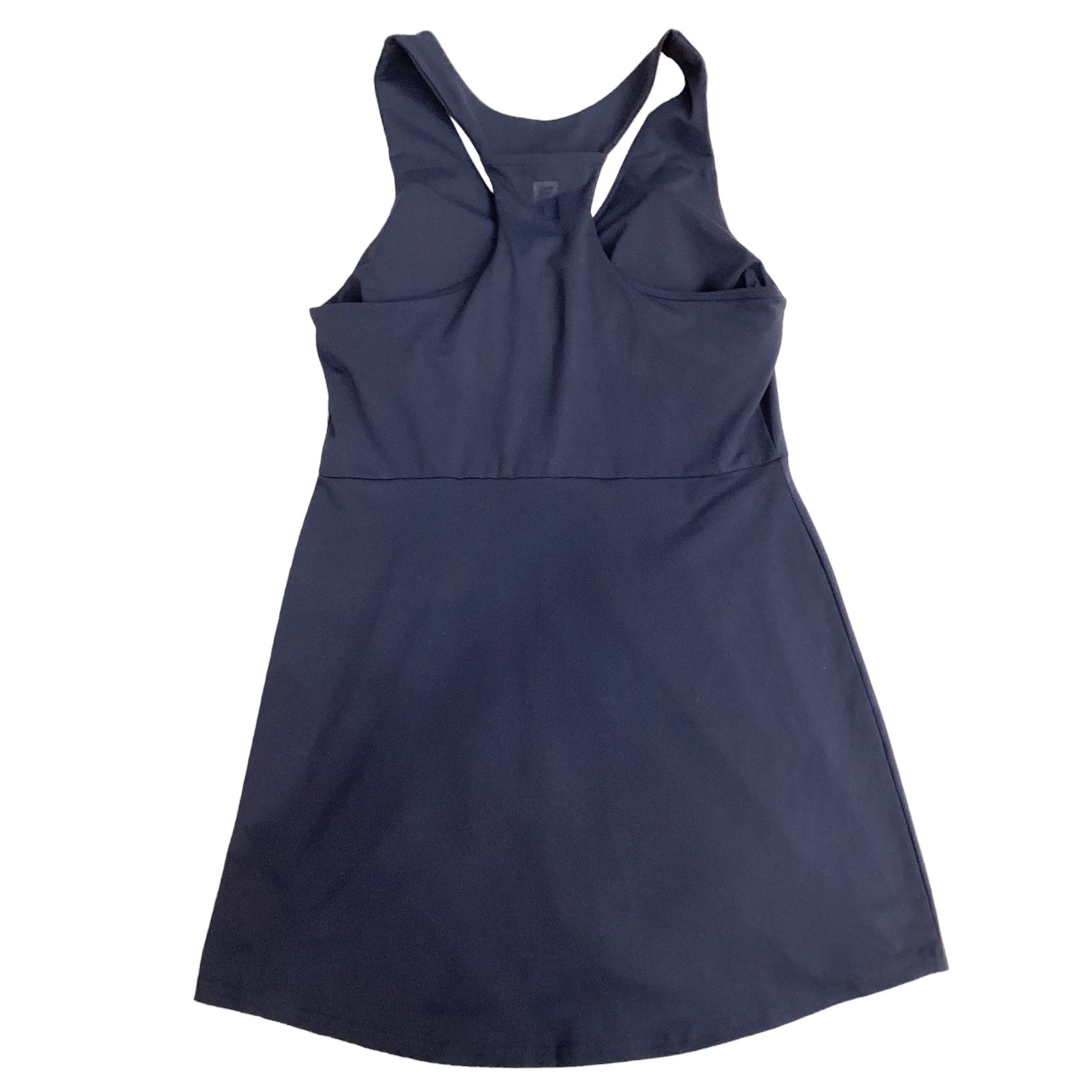 Athletic Dress Fabletics L