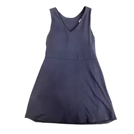 Athletic Dress Fabletics L