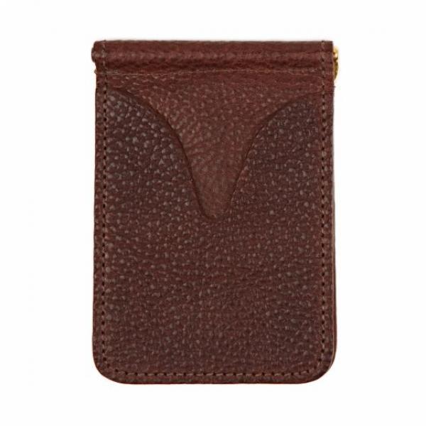 Baldwin Oak Spring ID Wallet