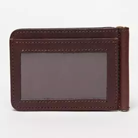 Baldwin Oak Spring ID Wallet